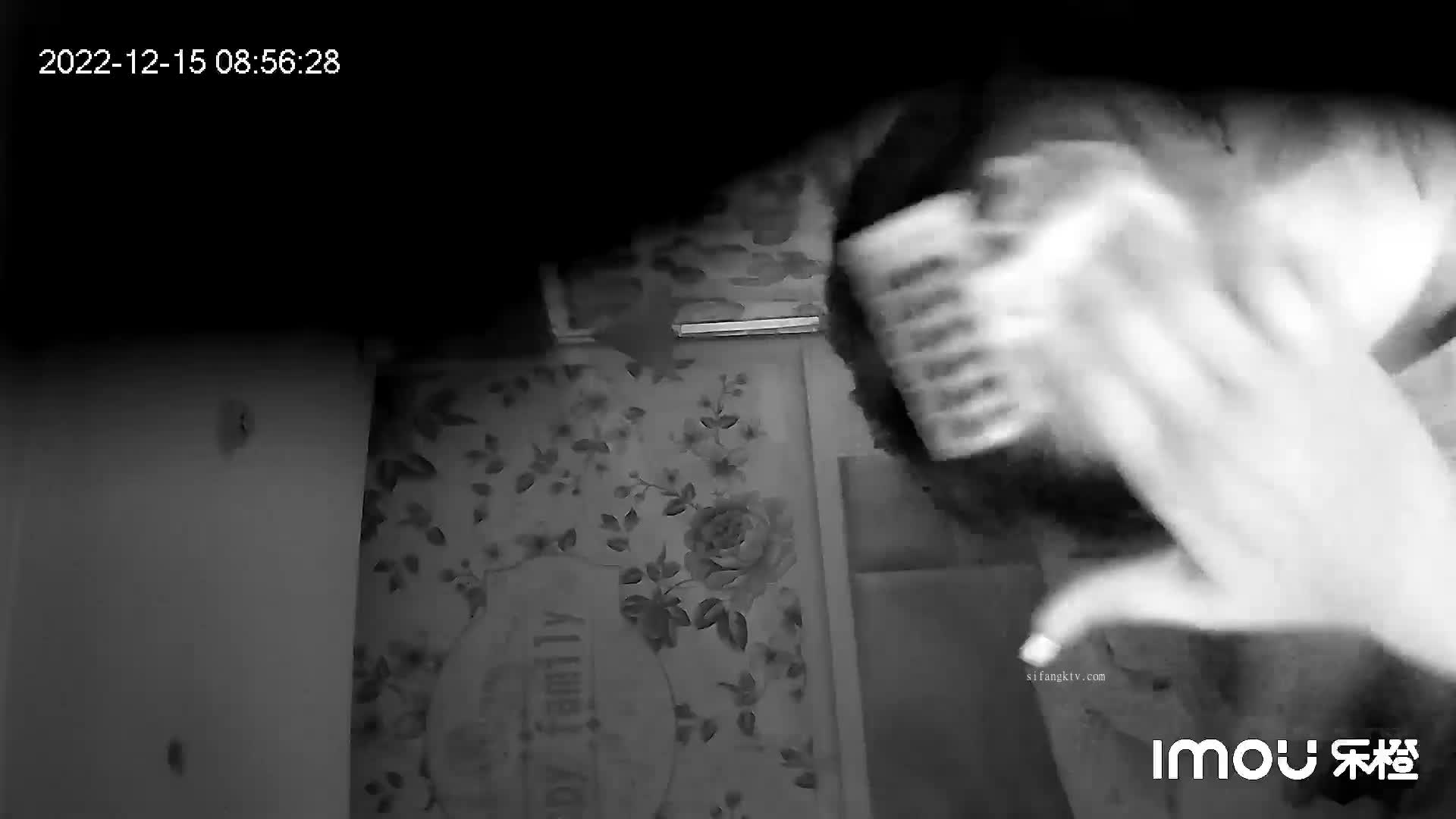 20221216053616811_6l065eapazc6bcb_l_672_l081216053616