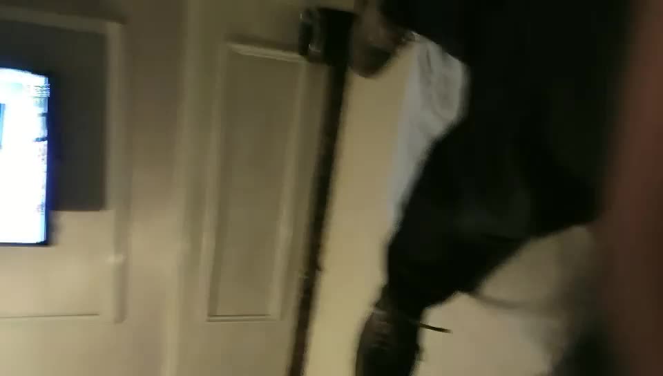 2048.cc@[原y版b]_020_山s鸡j优y选x_勾g搭d技j师s啪p啪p_20210914