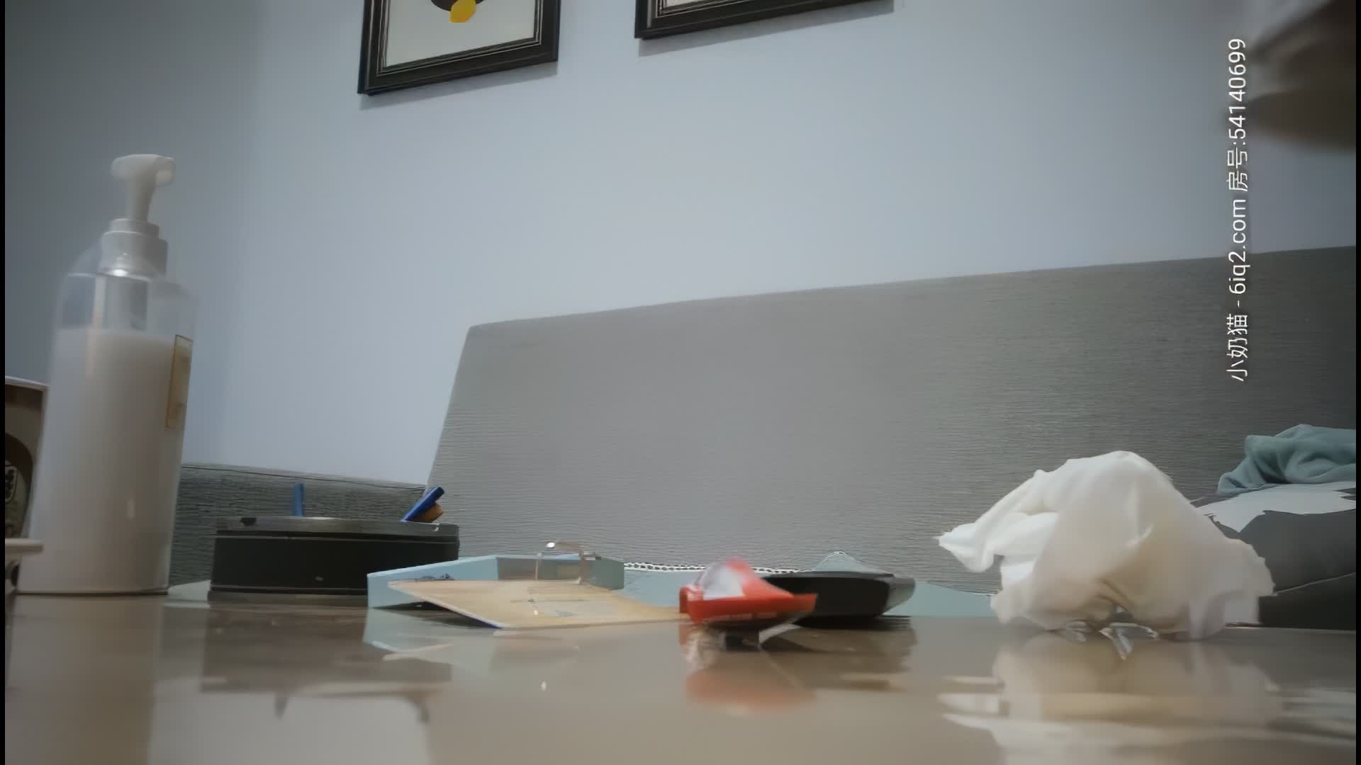 10.24薛总探花10-24丰韵熟妇前半段1080p修复