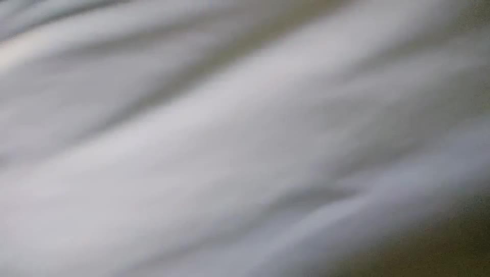 2048.cc@[原y版b]_039_召z唤h师s换h妻q_啪p啪p_20210913