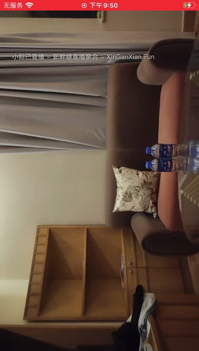 專約老阿姨7-10-2_(new)_(new)