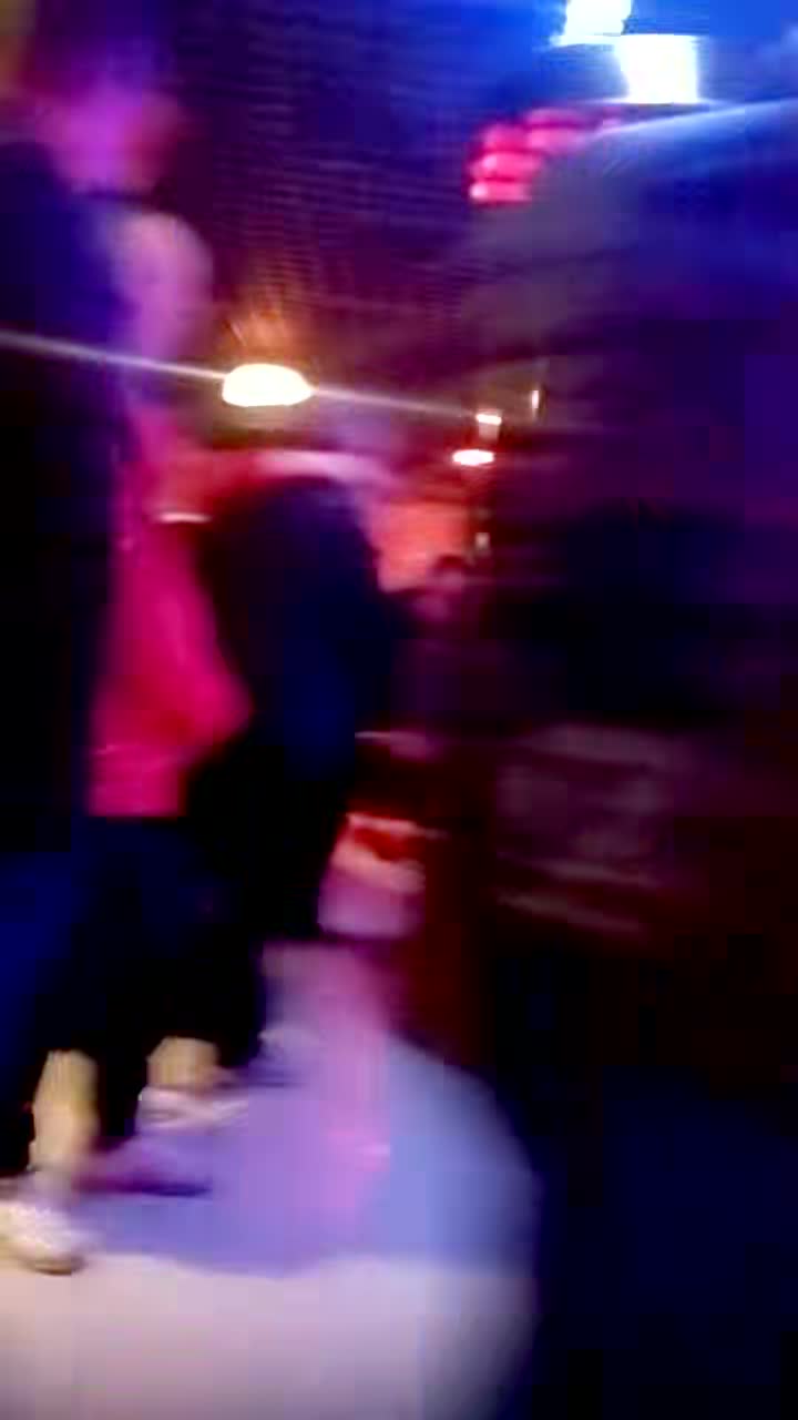 2048.cc@290_(探花)20240119_福哥抓奶子