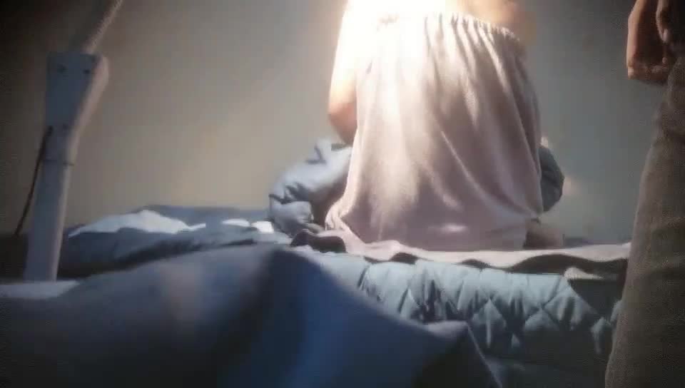 2048.cc@[原y版b]_054_推t油y少s年n_啪p啪p第d二e场c_20220109