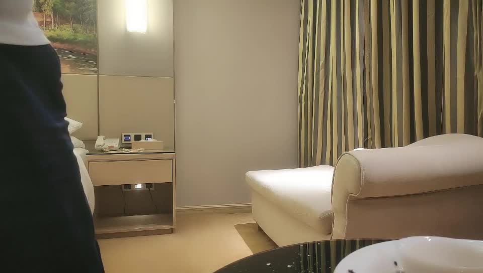 2048.cc@[原y版b]_033_小x马m寻x花h_啪p啪p第d二e场c_20210915