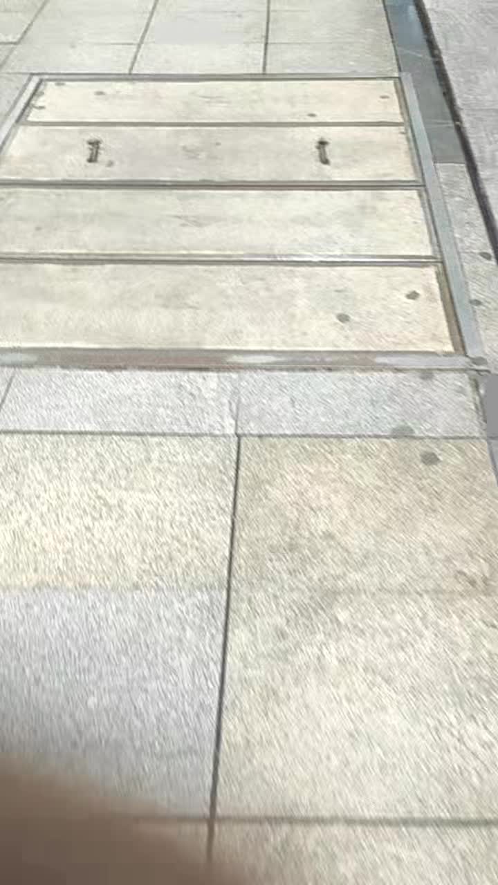 2048.cc@370_(探花)20231028_烧棒探巷子货