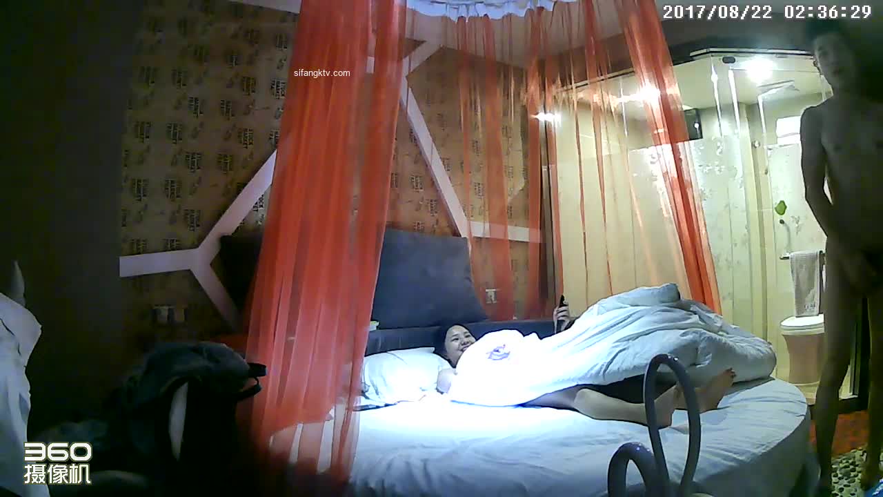 2017-08-22 023529 云录像