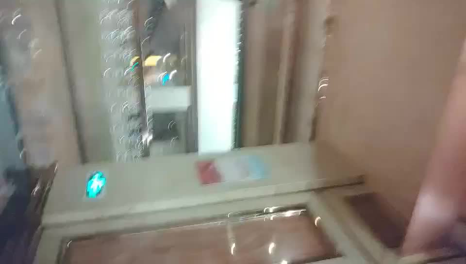 2048.cc@[原y版b]_041_星x仔z寻x仙x_啪p啪p第d一y场c_20211125