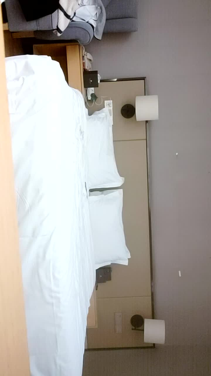 2048.cc@270_(探花)20240220_用利顶你