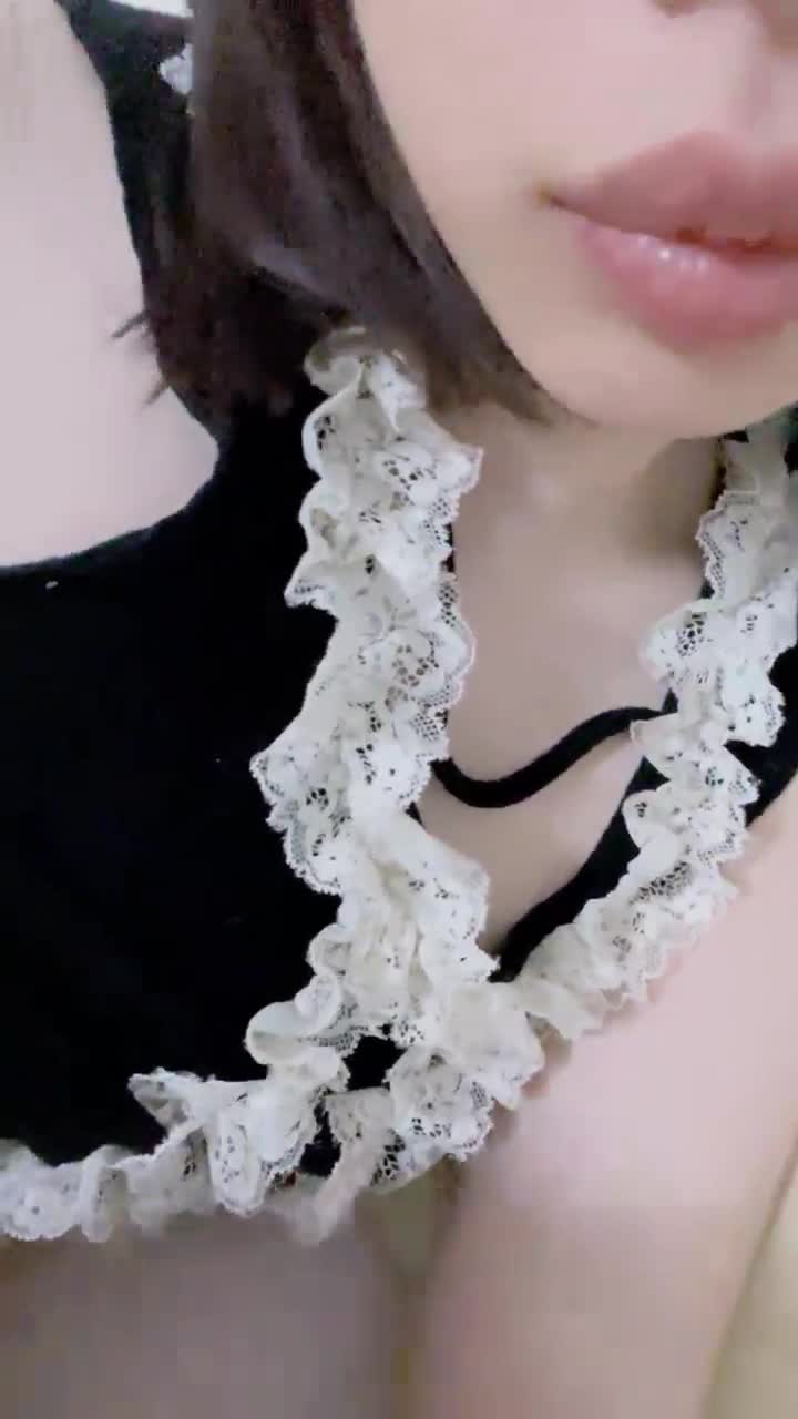 2048.cc@93657927妮_20240322-201622-483