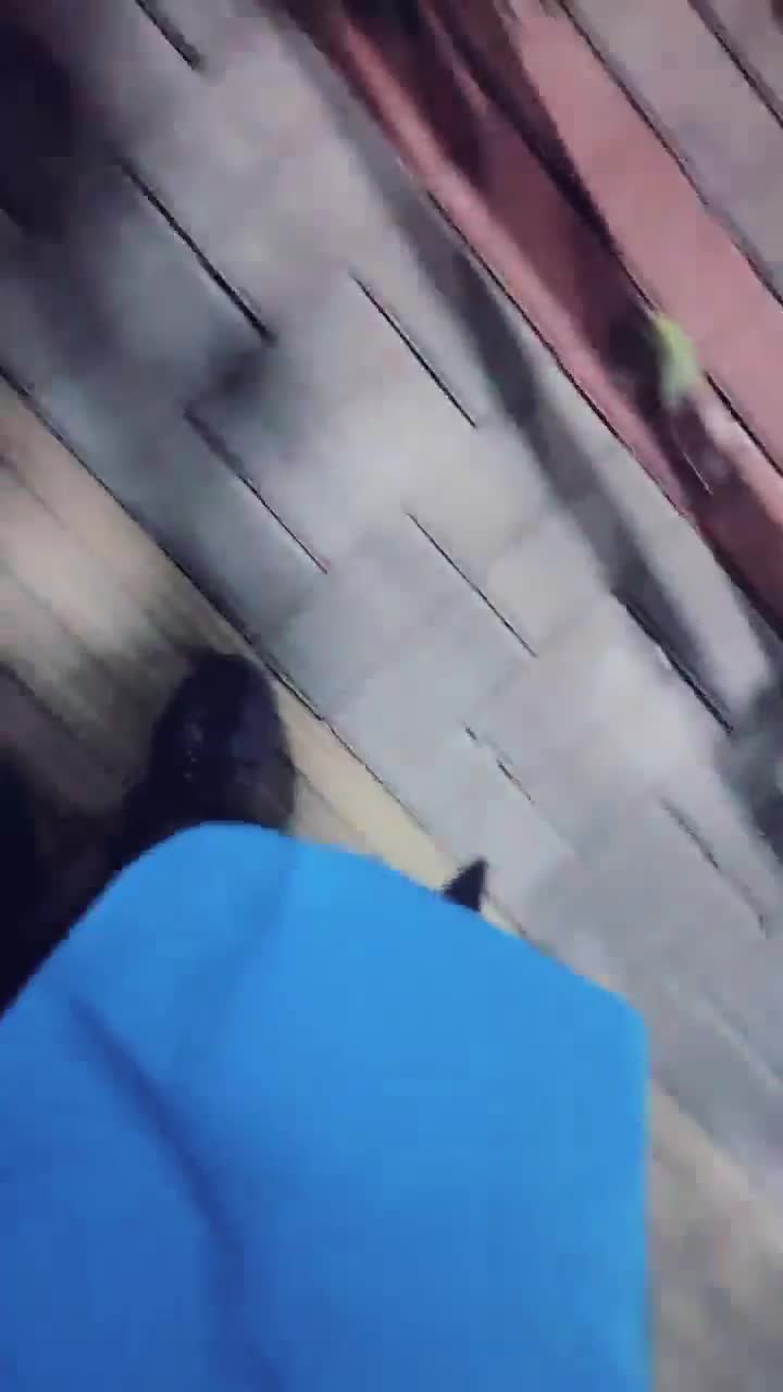 2048.cc@[原y版b]_022_第d一y女n探t花h回h归g_户h外w勾g搭d啪p啪p野y战z_20220227