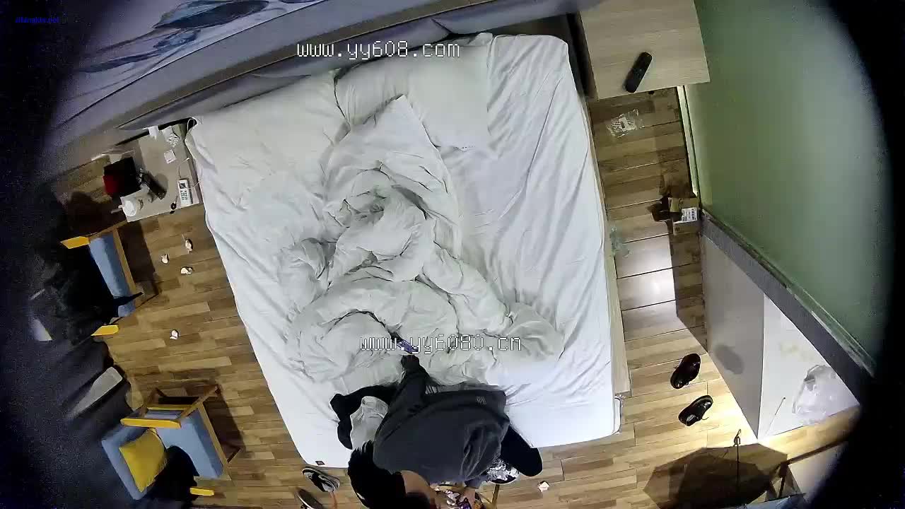 2048.cc@20240215白领情侣过出来放松一下 连续干了一个多小时