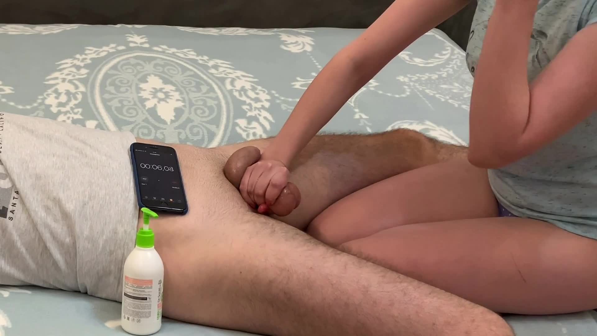 P站 - 榨精女皇 - @julia-softdome【462V】 (28)