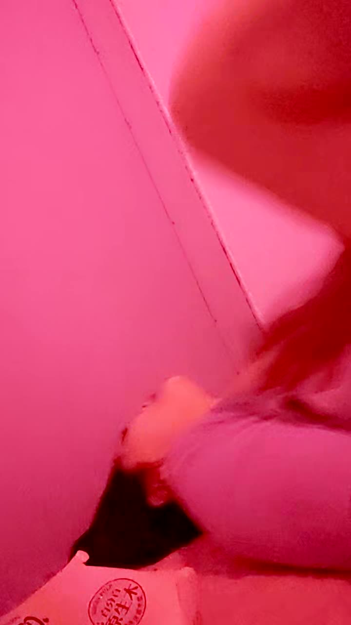 2048.cc@427_(探花)20240311_城中村直播