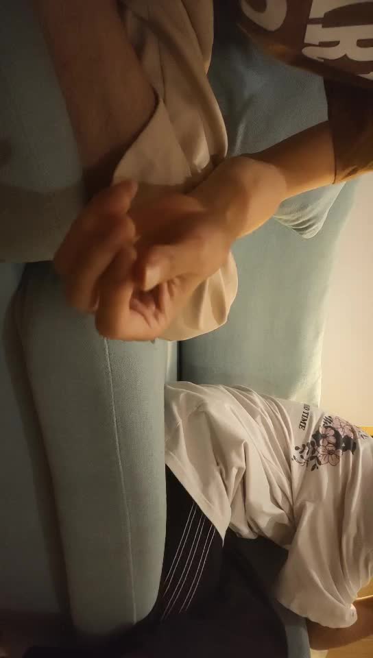 瘦子探花梦幻馆-20221014214504