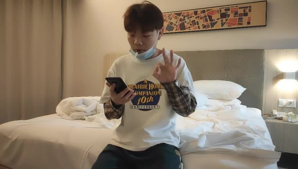 專找老阿姨-20210708