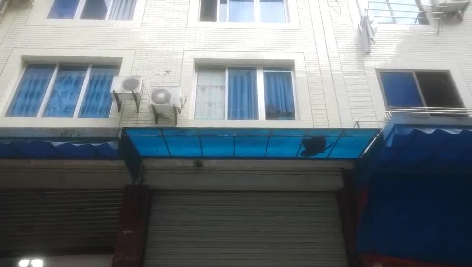 2048.cc@[原y版b]_054_阅y览l众z逼b_啪p啪p第d三s场c_20220504