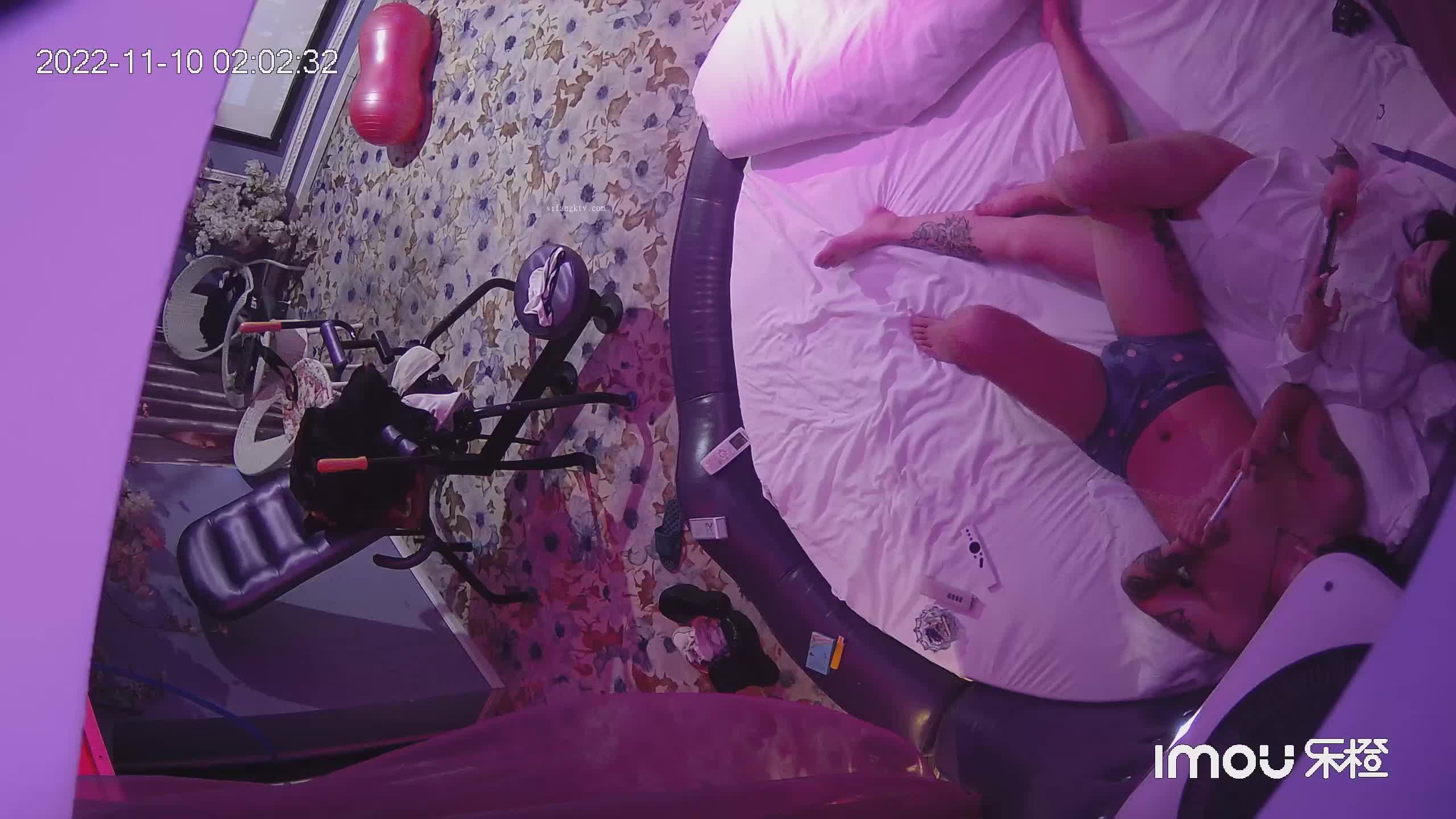 1(5)_(1)_d4o6g30j9vivpxire