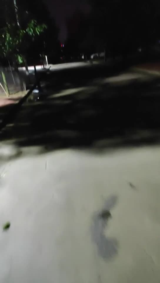 2048.cc@[原y版b]_032_小x黑h寻x欢h_20211020