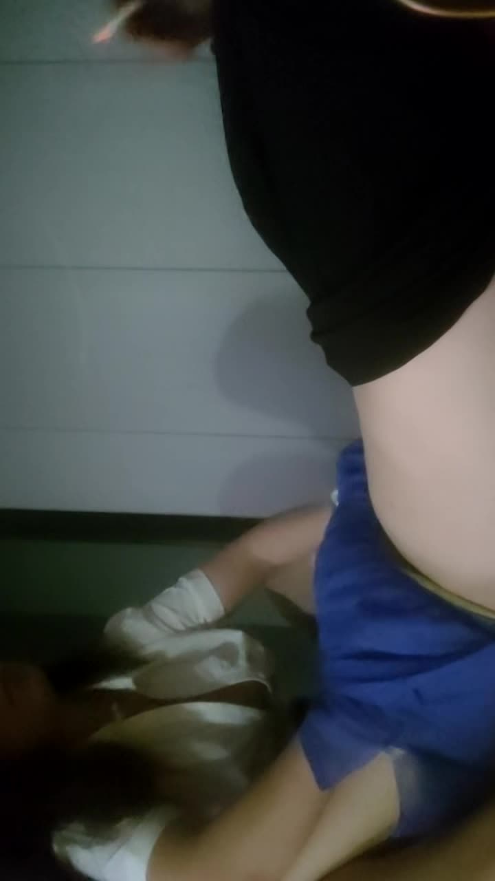 2048.cc@449_(探花)20231214_疯骉秀