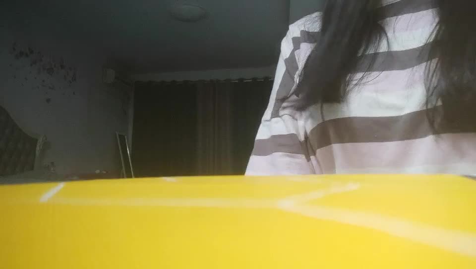 2048.cc@[原y版b]_054_李l总z探t花h_啪p啪p_20220515