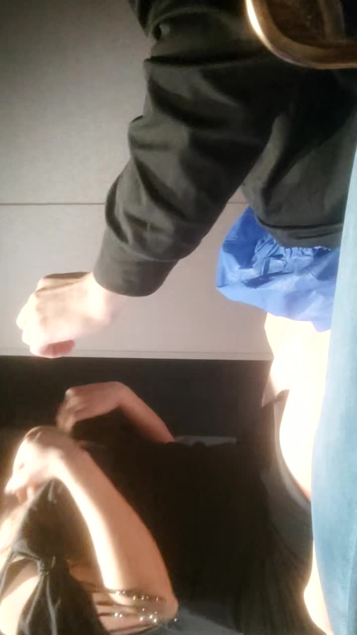 2048.cc@242_(探花)20231019_疯馬秀