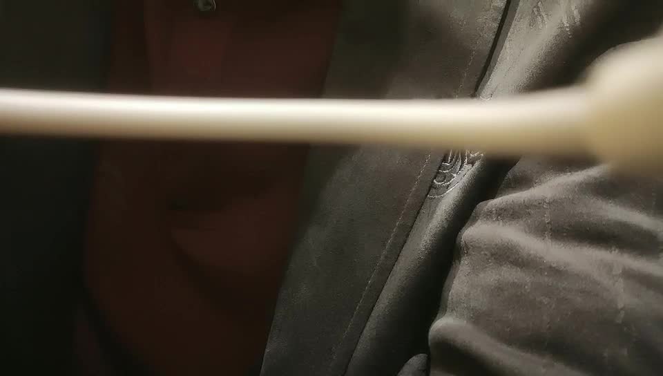 2048.cc@[原y版b]_060_野y马m寻x欢h_啪p啪p第d二e场c_20211101