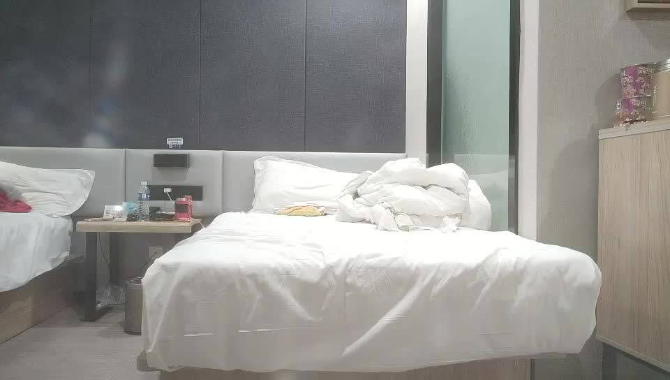 2048.cc@[原y版b]_041_柒q探t长z_啪p啪p第d二e场c_20220305