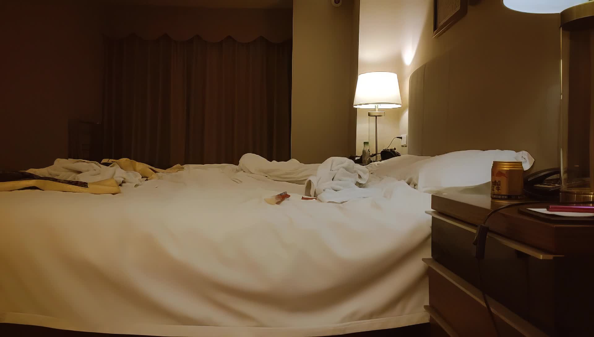 【超清ai画质增强】2021.7.4，【欧阳专攻良家】，租豪车忽悠拜金女，第二炮娇喘销魂动听，无水印收藏版