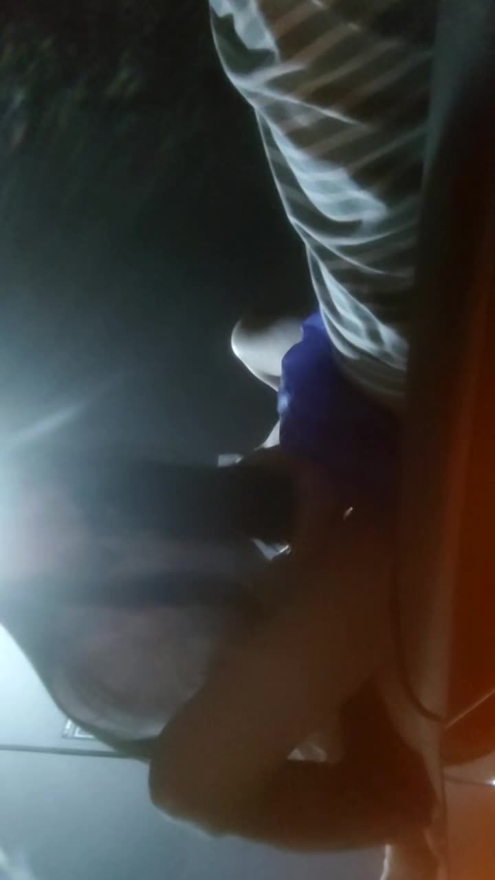 2048.cc@263_(探花)20240402_花呗度隹人