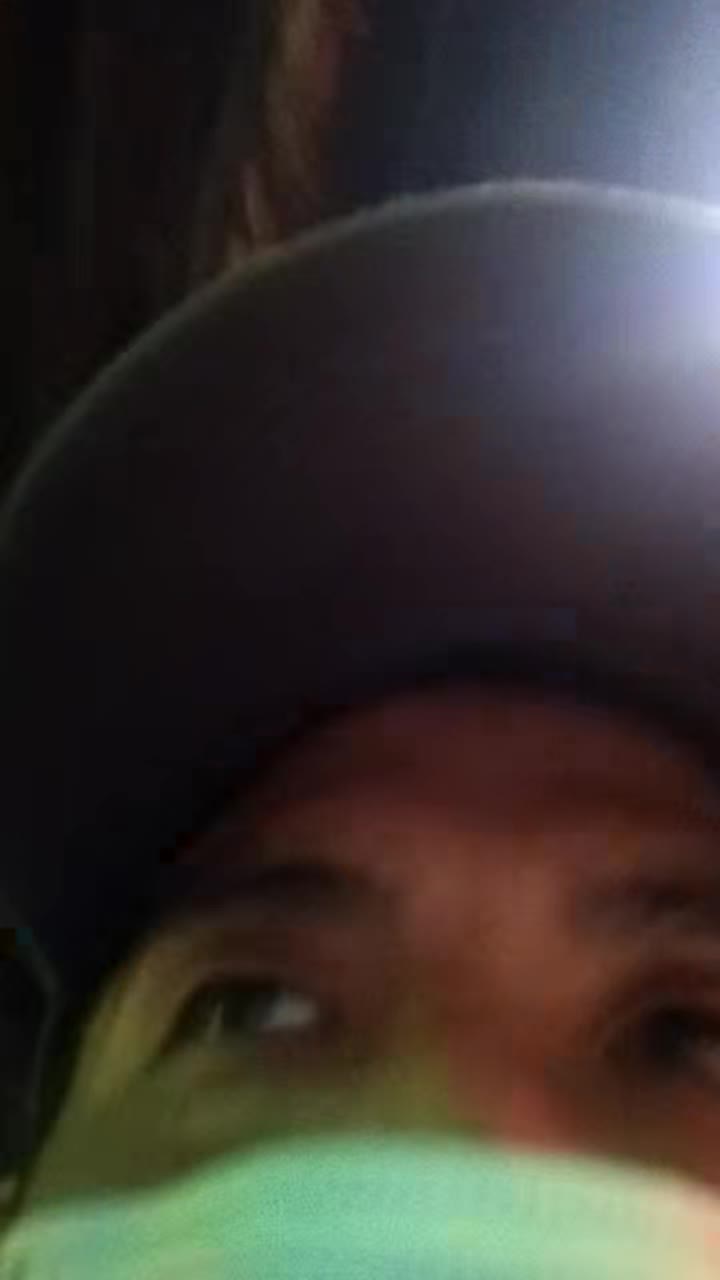 2048.cc@214_(探花)20231107_阿狸探抓奶舞