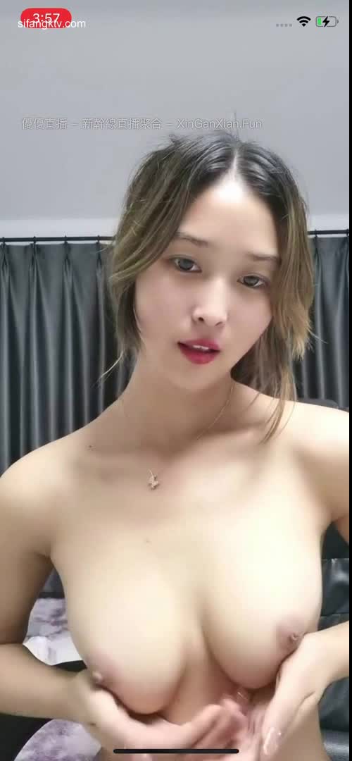 不良姐妹花 百合互摸 美女黄瓜互怼【软甜奈奈】美乳诱惑 道具自慰【81v】 (66)