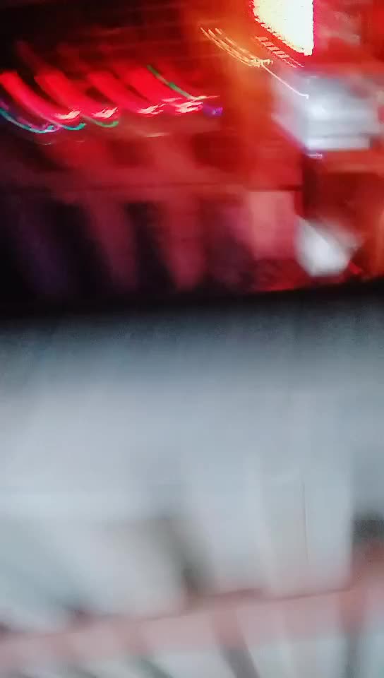 2048.cc@[原y版b]_043_小x王w胖p子z_20211119