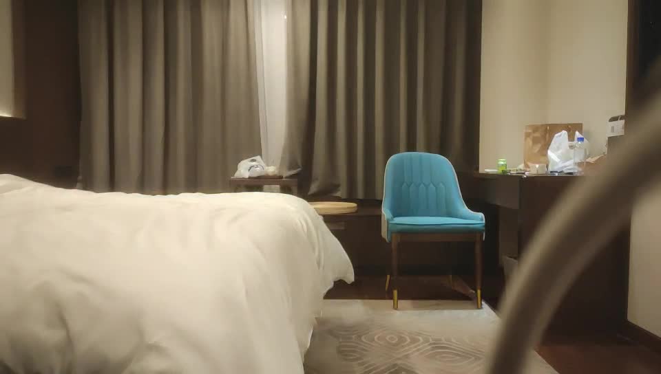 2048.cc@[原y版b]_025_天t美m传c媒m工g作z室s_啪p啪p第d二e场c_20211114