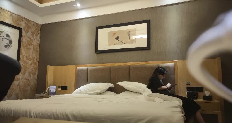 2048.cc@[原y版b]_020_捶c子z探t花h_啪p啪p_20220519