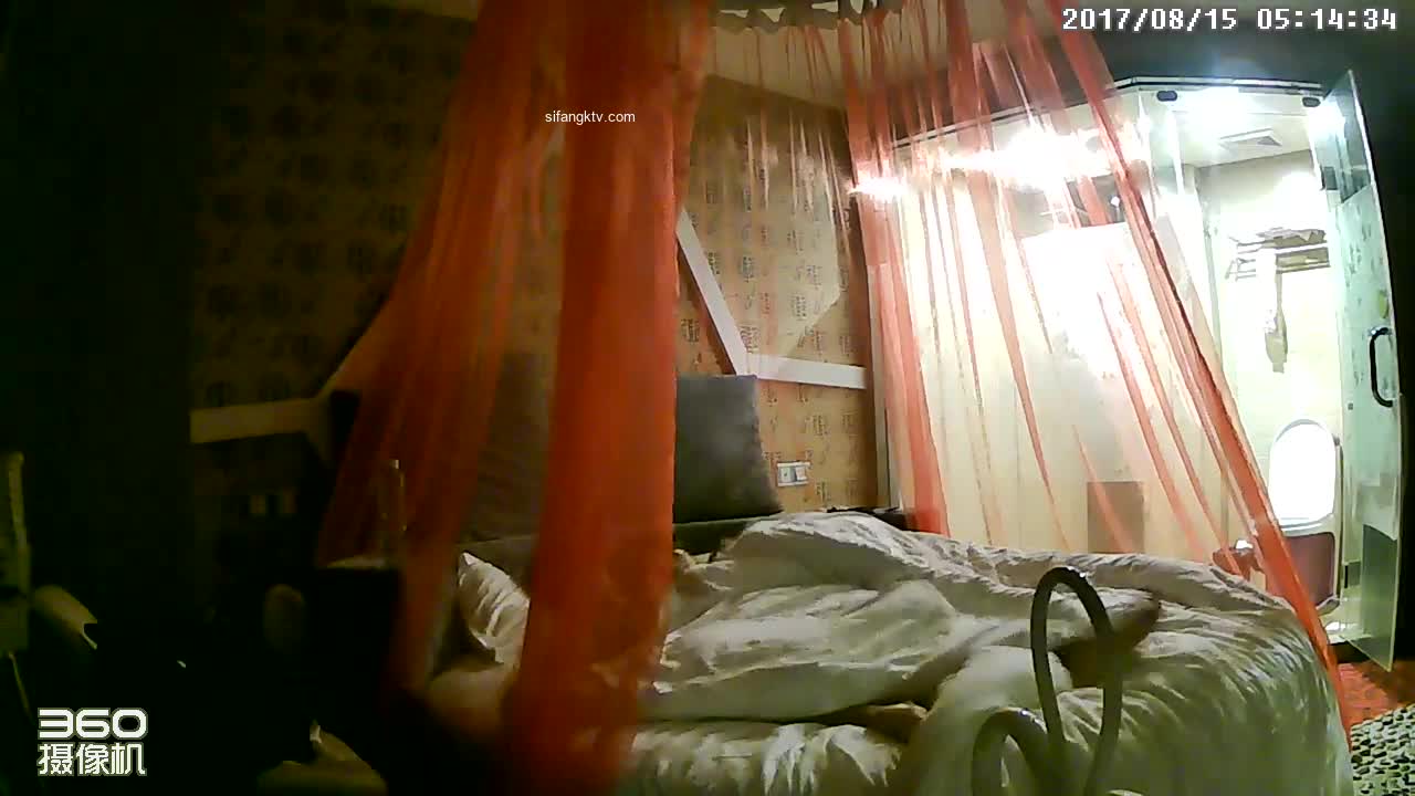 2017-08-15 051334 云录像