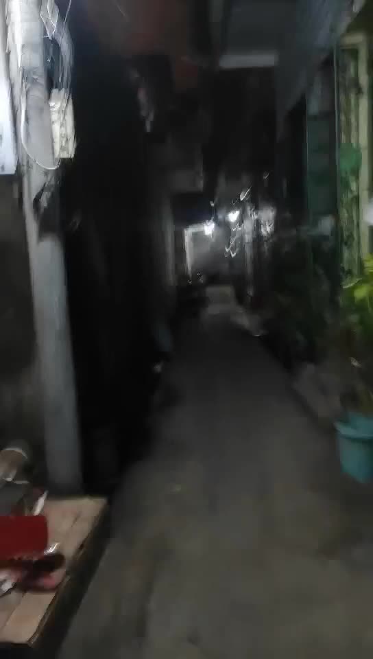 2048.cc@[原y版b]_035_小x黑h探t花h_啪p啪p第d一y场c_20211110