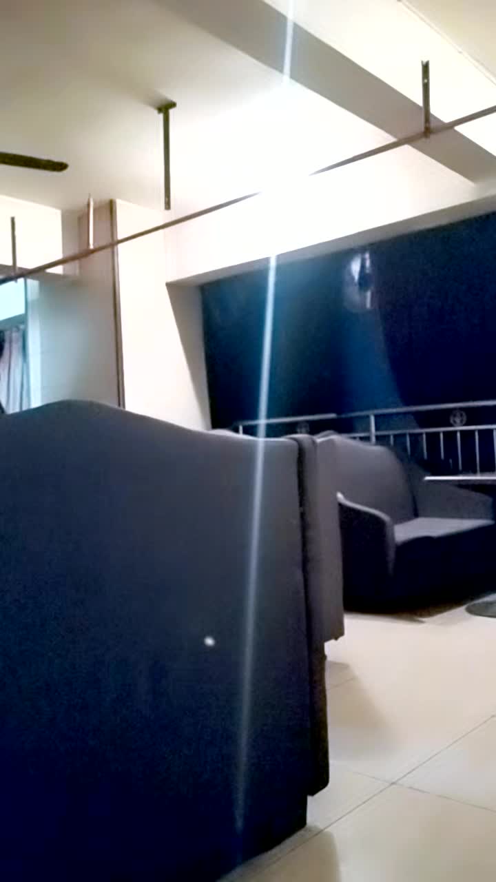 2048.cc@427_(探花)20240127_城中村探索站鸡