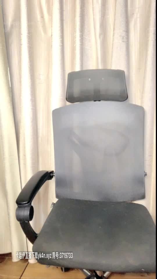 极品女神【七猫猫】 【40V】 (42)