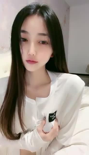 虎牙女神下海清纯闷骚【骚妇猫猫】蛇腰浑圆娇乳 后入 骑乘位各种体位啪啪【49v】 (44)