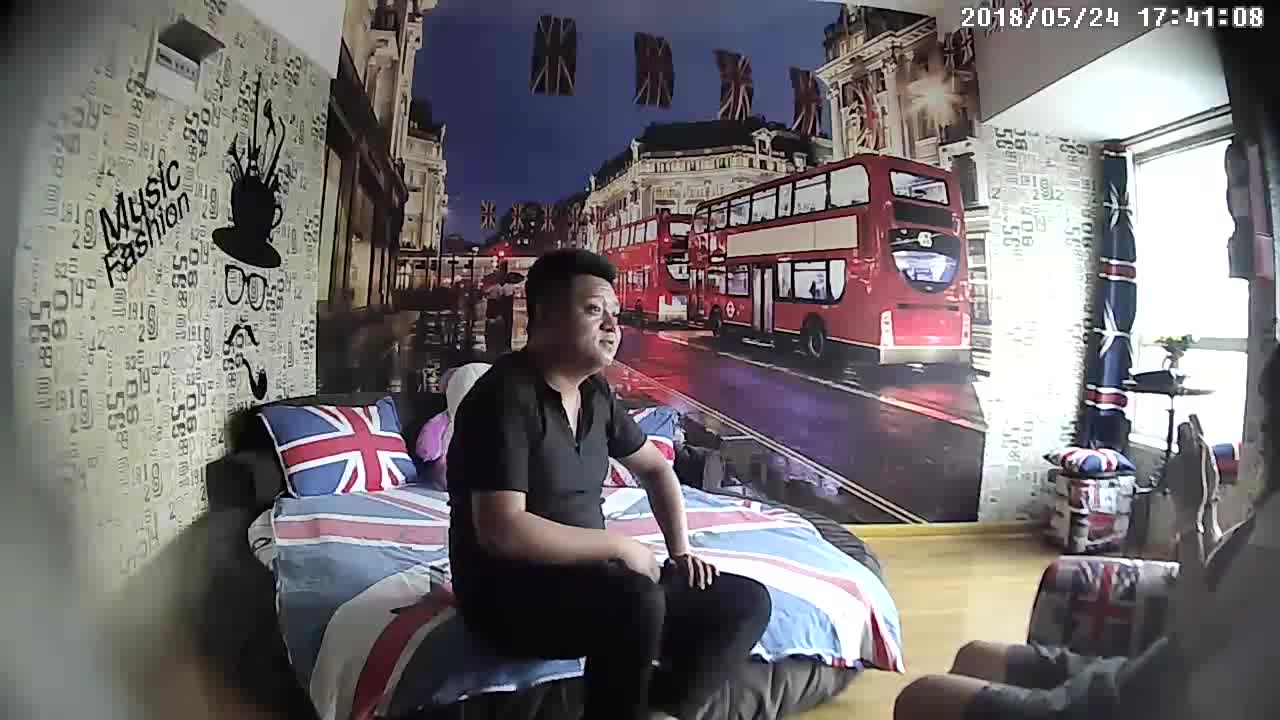 2018-05-24_174008_cloud_video