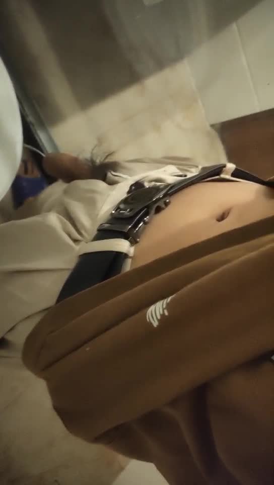 瘦子探花梦幻馆-20221014233819