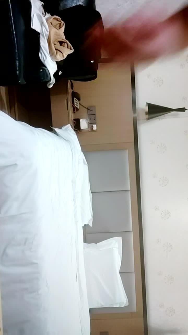 2048.cc@378_(探花)20240218_用利顶你