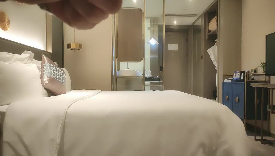 2048.cc@[原y版b]_048_小x马m寻x花h_啪p啪p第d二e场c_20210912