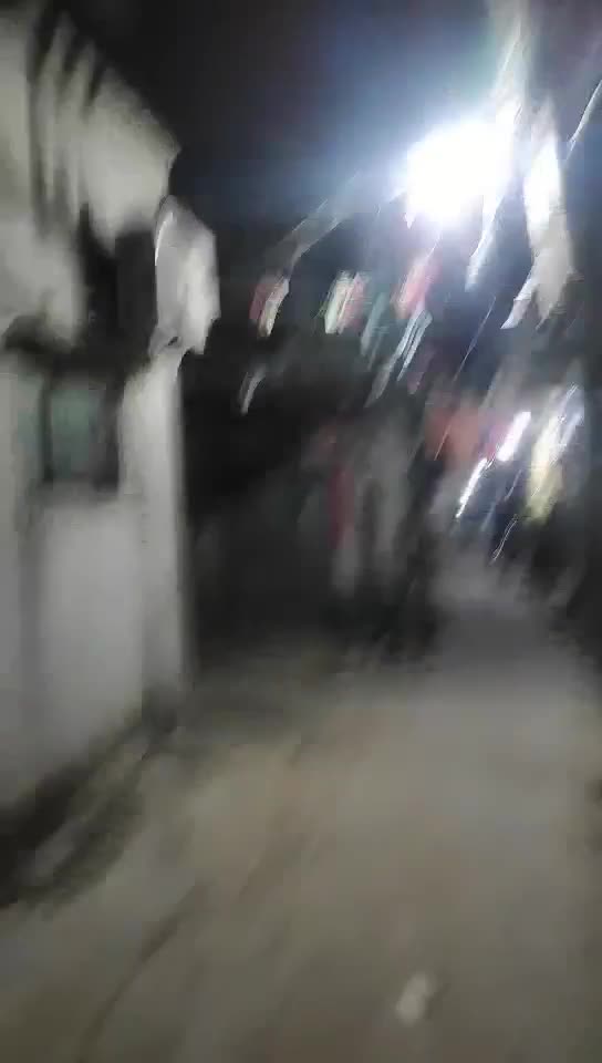 2048.cc@[原y版b]_042_小x黑h探t花h_20211118