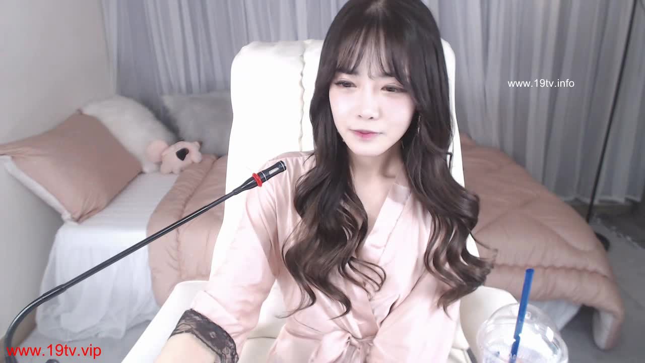 极品韩国女主播（惠娜）合集（包含露逼合集）【122V】 (85)