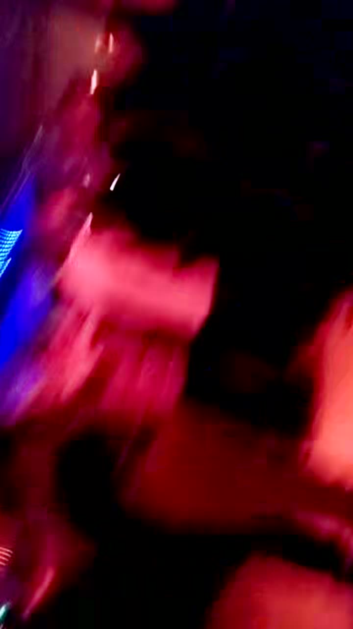 2048.cc@379_(探花)20240101_福哥探索足疗