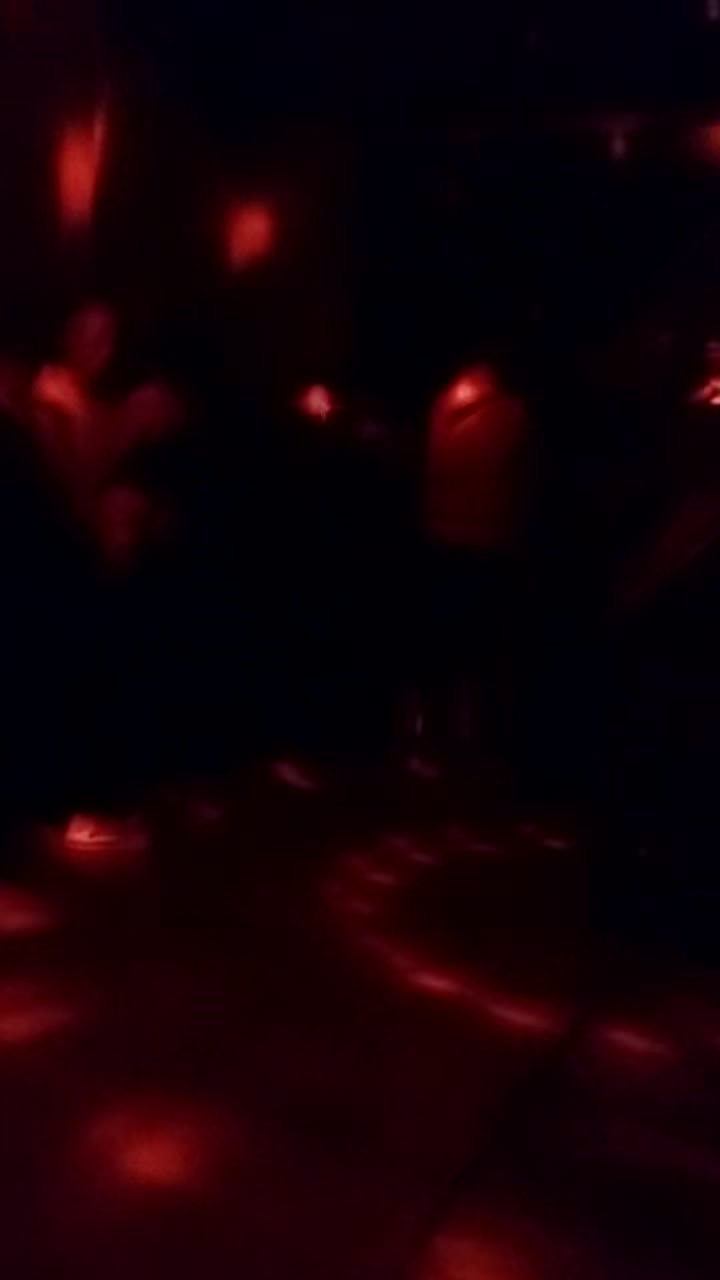 2048.cc@166_(探花)20231202_探索鸡婆