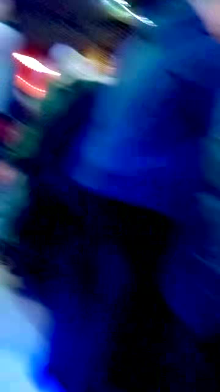 2048.cc@449_(探花)20231218_福哥探索鸡婆