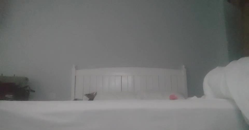 2048.cc@[原y版b]_074_只z搞g良l家j_啪p啪p_20220310