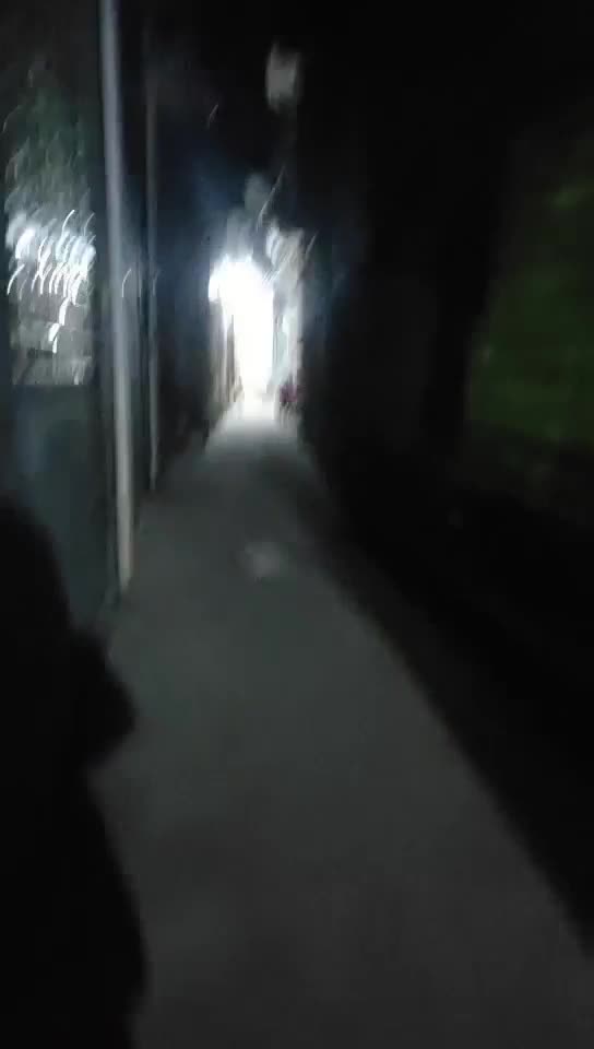 2048.cc@[原y版b]_032_小x黑h探t花h_20211111